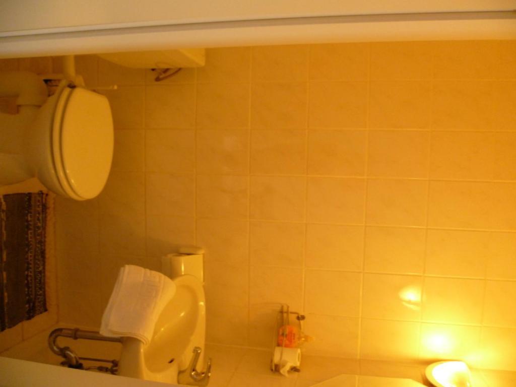 Hotel Rotbuche Westoverledingen Zimmer foto